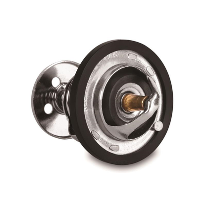 Mishimoto GMC Yukon 4.8L/5.3L/6.0L Racing Thermostat (2000-2006)
