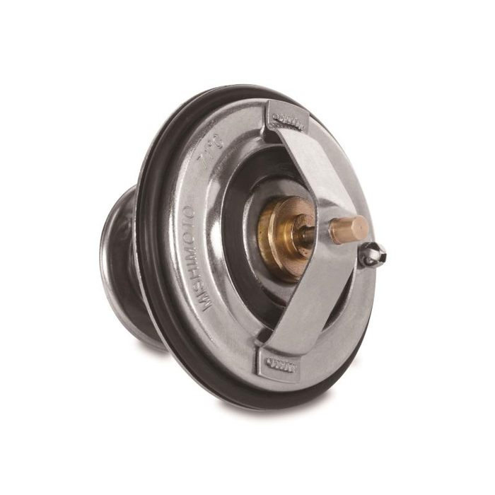 Mishimoto Volkswagen Golf/Jetta/Passat VR6 Racing Thermostat (1993-2004)