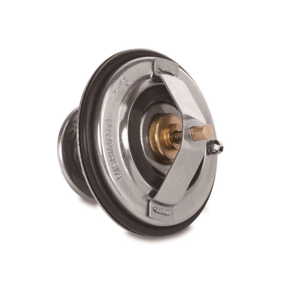 Mishimoto Volkswagen Golf/Jetta/Passat VR6 Racing Thermostat (1993-2004)