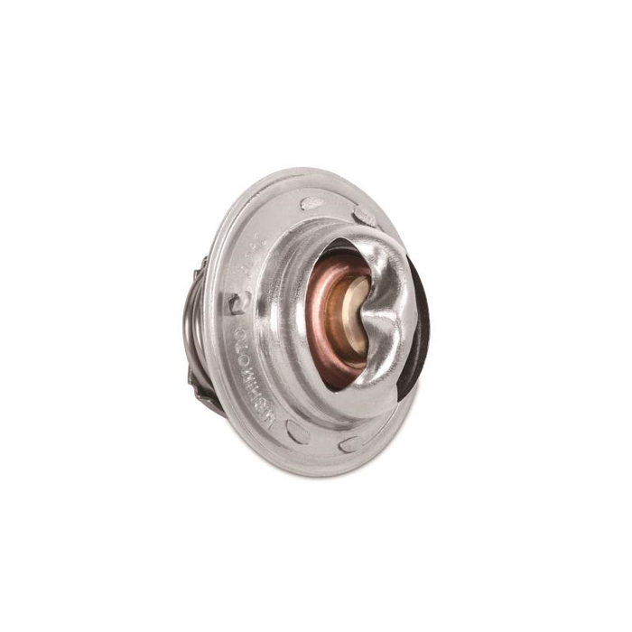 Mishimoto Dodge Avenger 2.0L/2.4L/3.3L/3.5L Racing Thermostat (1995-2010)