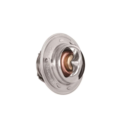 Mishimoto Jeep Wrangler 2.4L/3.8L Racing Thermostat (2003-2011)