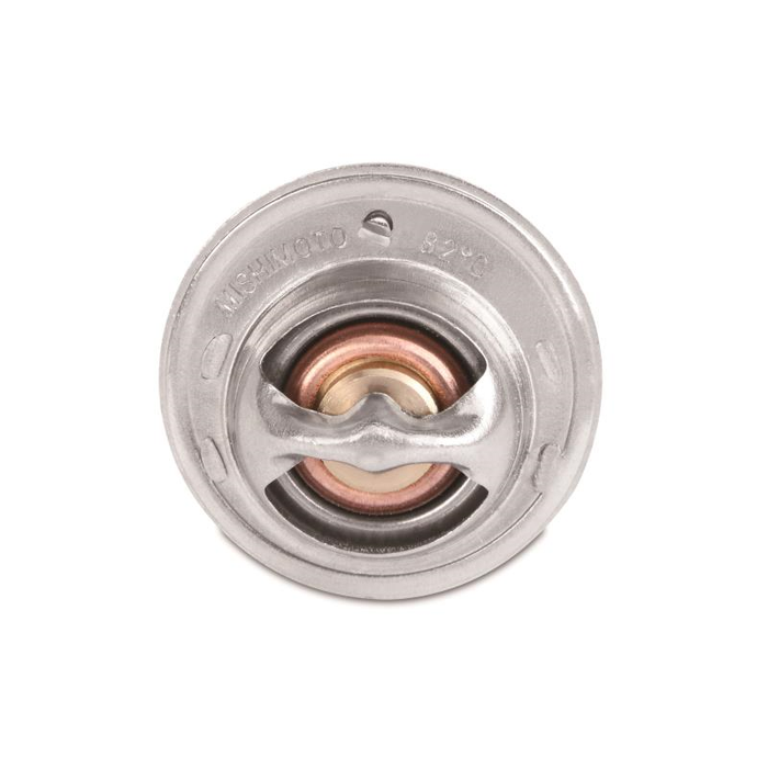 Mishimoto Mini Cooper 1.6L Racing Thermostat (2002-2008)