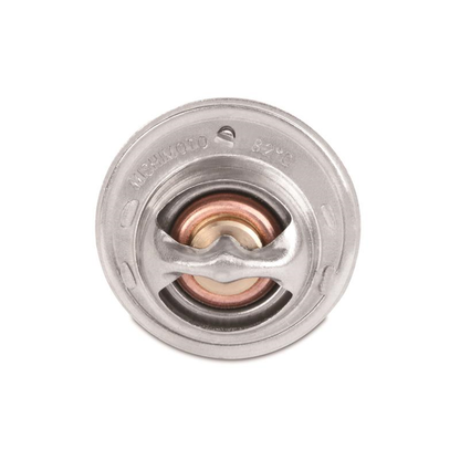 Mishimoto Dodge Avenger 2.0L/2.4L/3.3L/3.5L Racing Thermostat (1995-2010)