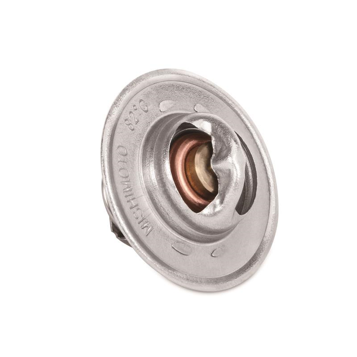 Mishimoto Mazda B3000 Racing Thermostat (1994-2008)