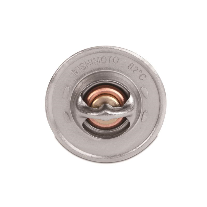 Mishimoto Mazda B3000 Racing Thermostat (1994-2008)