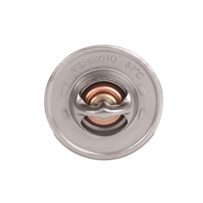 Mishimoto Mazda B3000 Racing Thermostat (1994-2008)