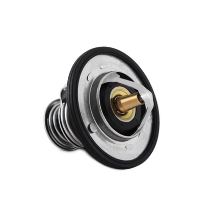 Mishimoto Subaru Forester XT Racing Thermostat (2014+)