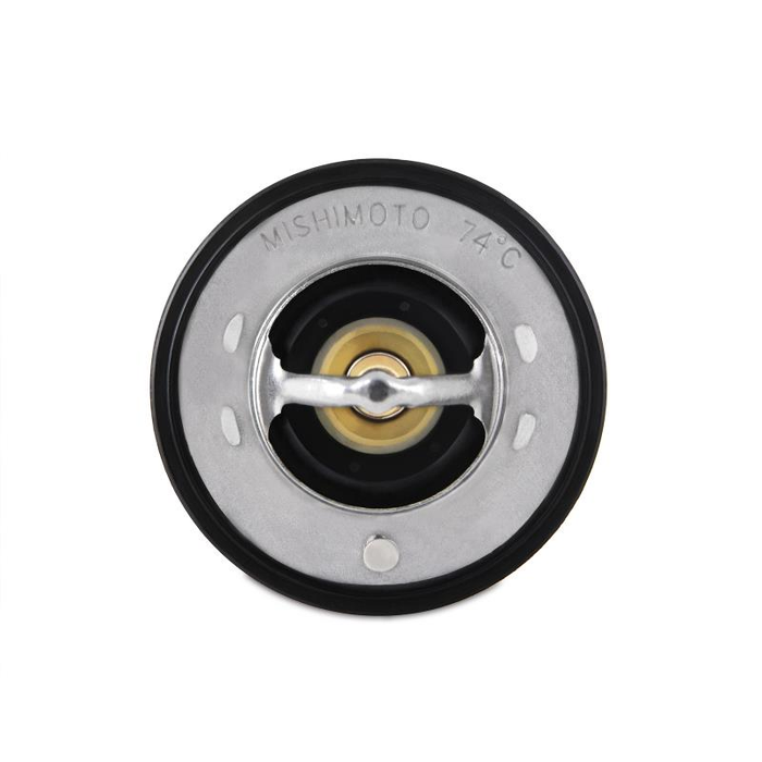 Mishimoto Subaru Forester XT Racing Thermostat (2014+)