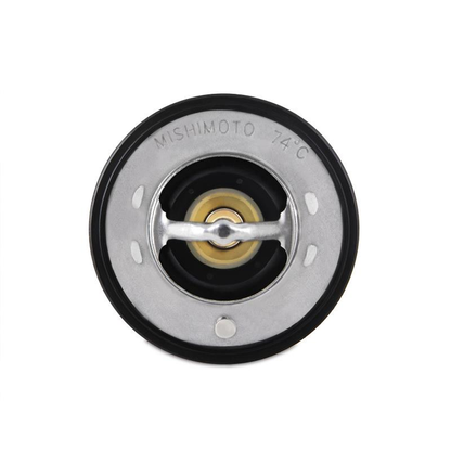 Mishimoto Subaru Forester XT Racing Thermostat (2014+)