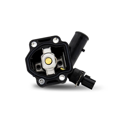 Mishimoto Volvo XC90 Racing Thermostat (2007-2014)