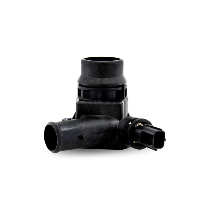 Mishimoto Volvo XC90 Racing Thermostat (2007-2014)