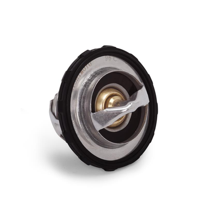 Mishimoto Nissan Titan XD Racing Thermostat (2016+)