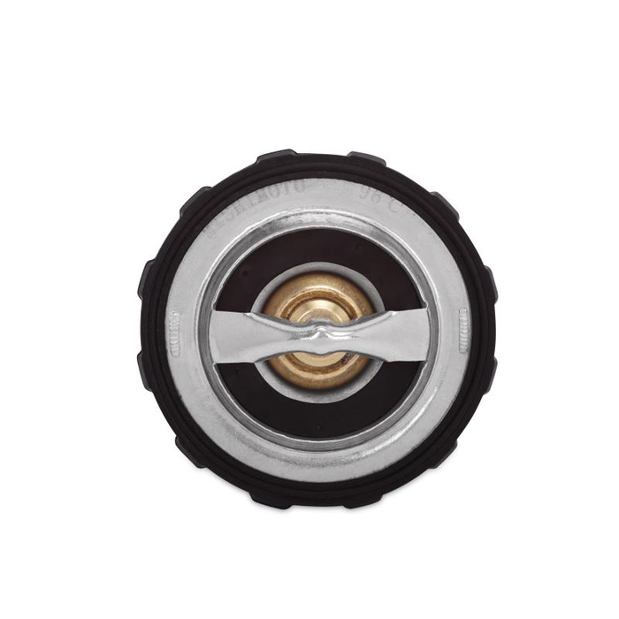 Mishimoto Nissan Titan XD Racing Thermostat (2016+)