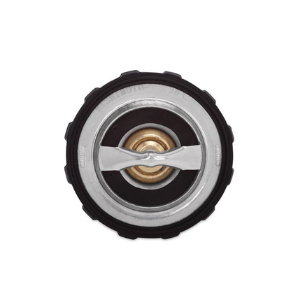 Mishimoto Nissan Titan XD Racing Thermostat (2016+)