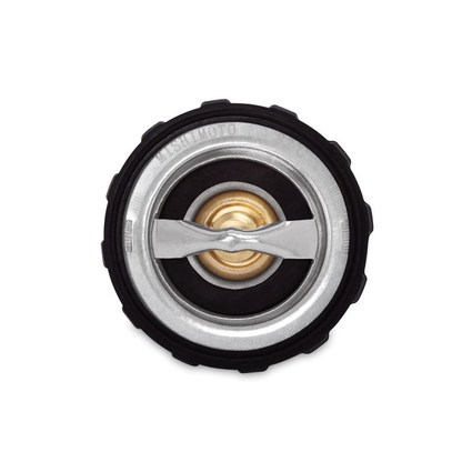 Mishimoto Nissan Titan XD Racing Thermostat (2016+)