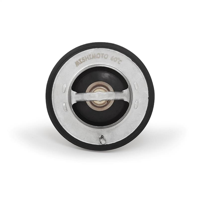 Mishimoto Nissan Patrol Y61 Racing Thermostat (1997-2013)