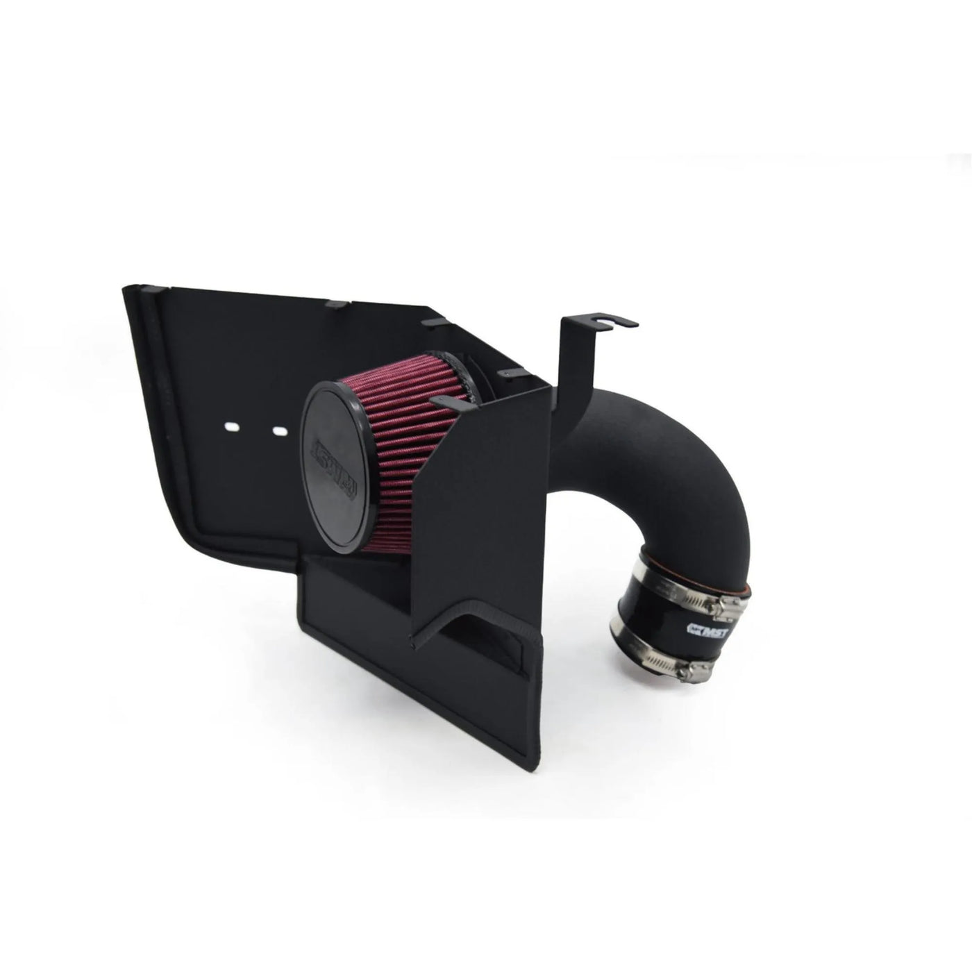 MST Performance BMW B48 X3 X4 2.0T Induction Kit 2018+