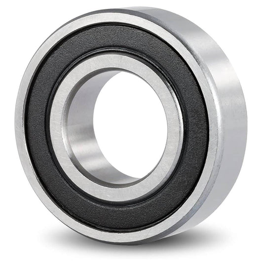 Tenaci Motorsport BMW Pilot Bearing