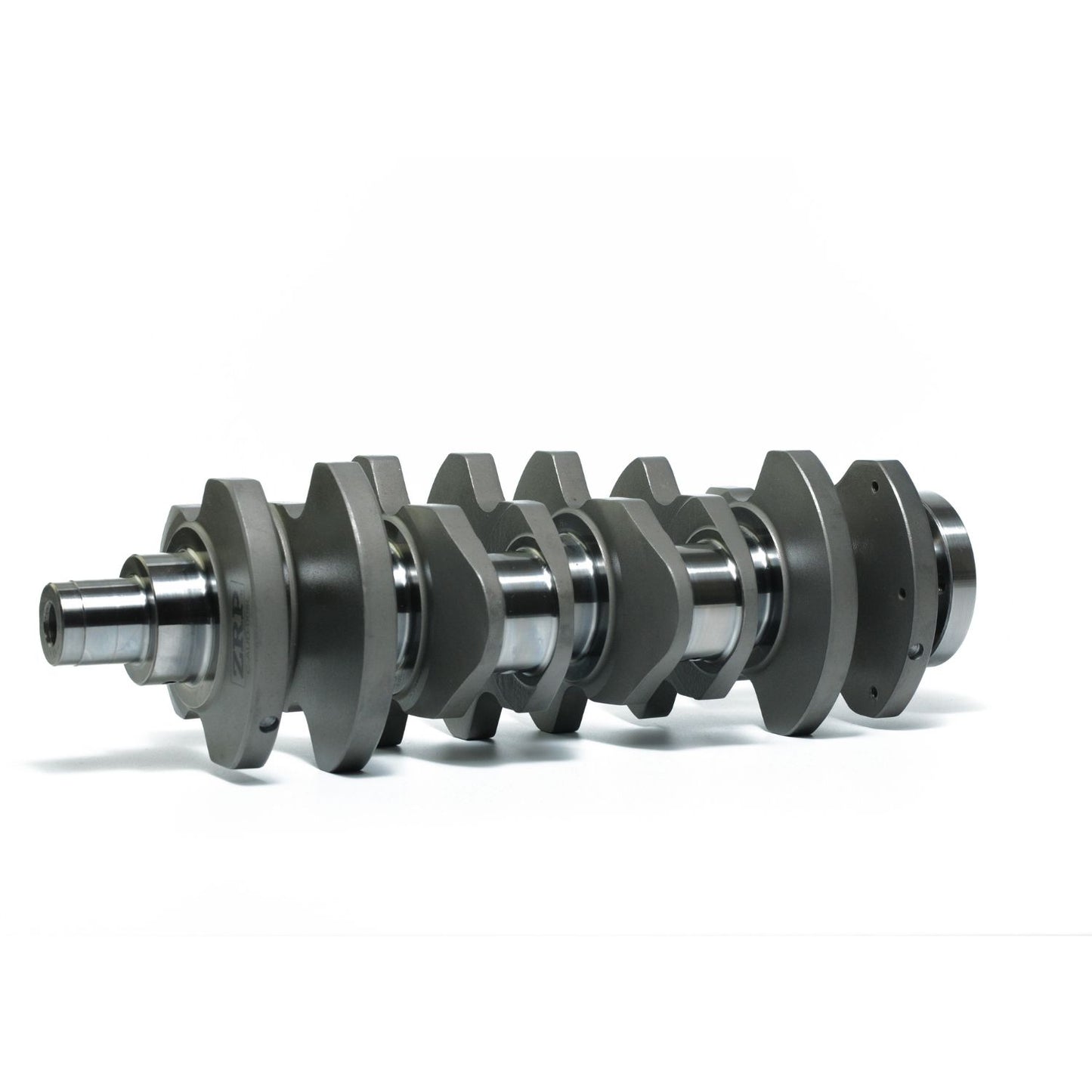 ZRP Audi / VW 1.9L & 2.0L TDI 8v (PD130 / PD160) Billet Crankshaft