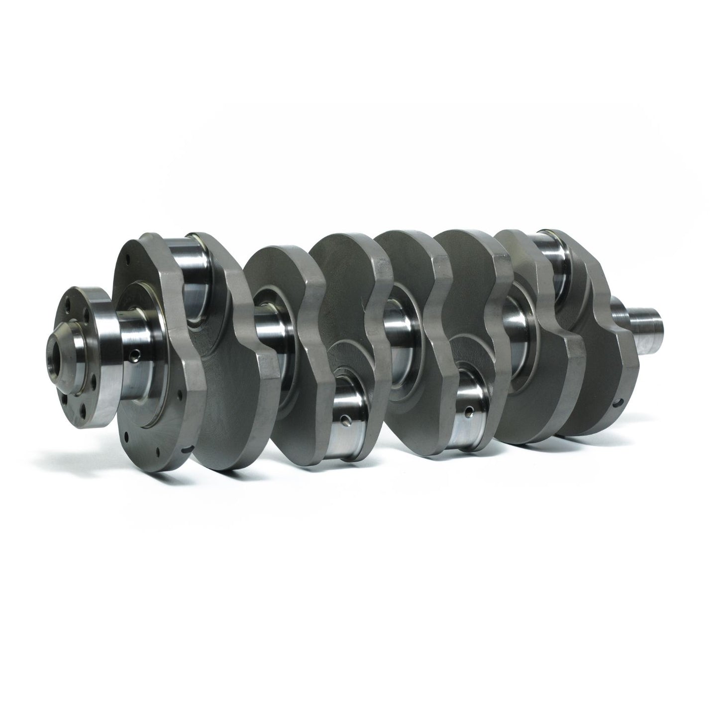 ZRP Audi / VW 1.9L & 2.0L TDI 8v (PD130 / PD160) Billet Crankshaft