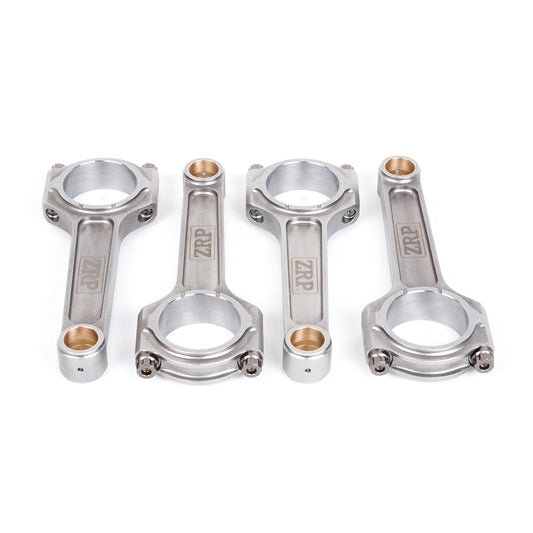 Mini Cooper S 1.6L R53 (Supercharger) ZRP Connecting Rods