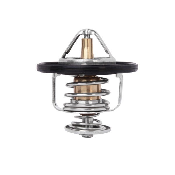 Mishimoto Subaru BRZ Racing Thermostat (2013+)