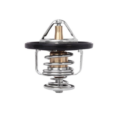 Mishimoto Subaru BRZ Racing Thermostat (2013+)