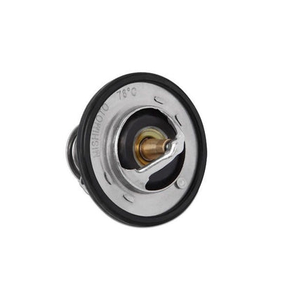Mishimoto Subaru BRZ Racing Thermostat (2013+)