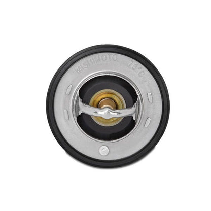 Mishimoto Subaru BRZ Racing Thermostat (2013+)