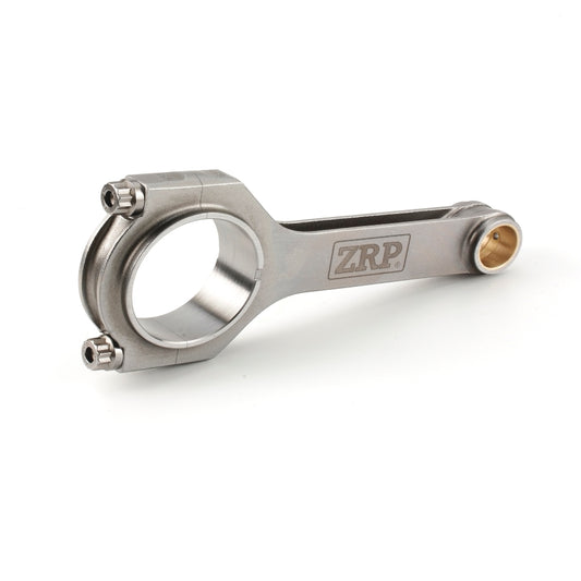 Honda K20 Long ZRP Connecting Rods