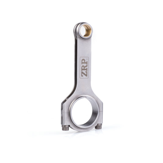 Mercedes Smart 700cc / 600cc ZRP Connecting Rods 114x16/17