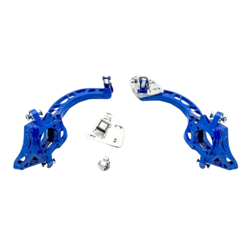 Wisefab BMW E36/E46 3 Series rear trailing arms