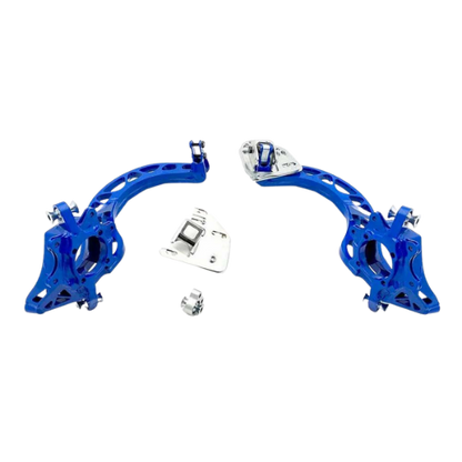 Wisefab BMW E36/E46 3 Series rear trailing arms