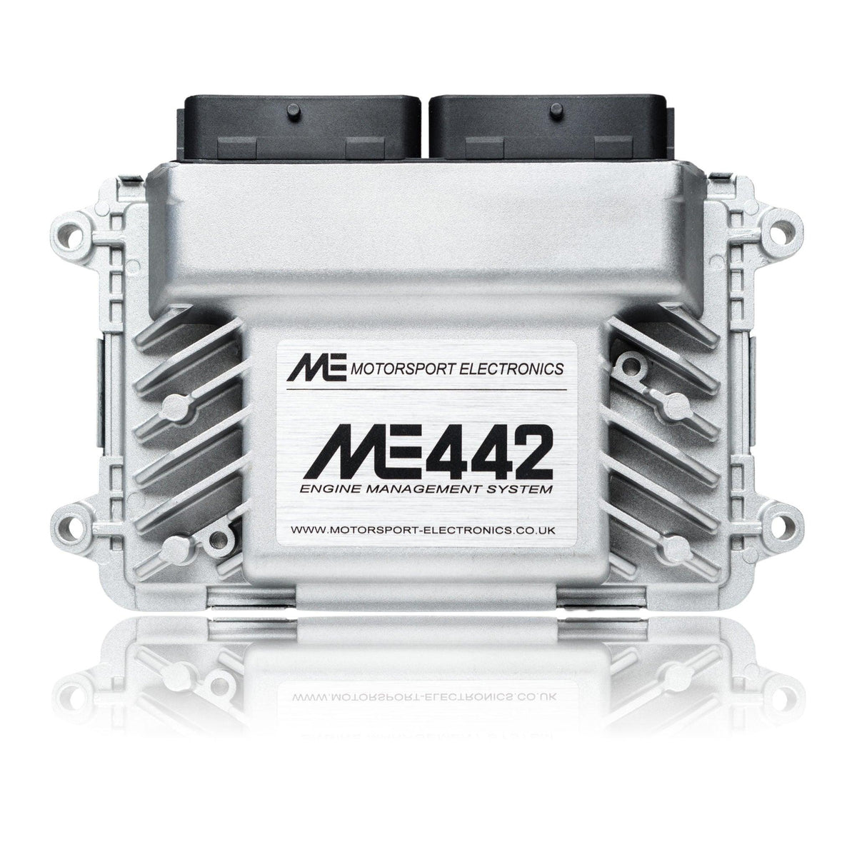 Motorsport Electronics ECU ME360 With MX5 NC Patch Loom - CDMSPORT