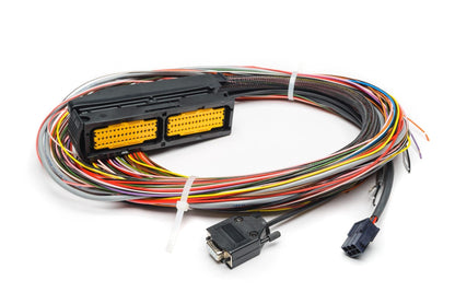 Motorsport electronics ECU ME221 Gen2 Wire-in ECU - CDMSPORT