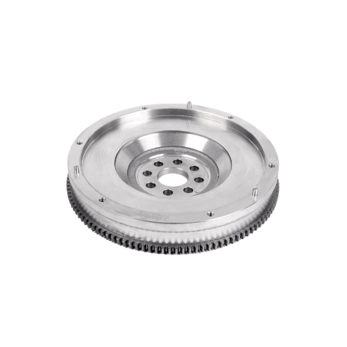 M50 S50 Solid Lightweight Flywheel E36 - CDMSPORT