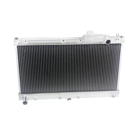 Mazda Miata MX5 Aluminium Radiator 1.8L